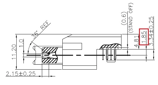 9392-14