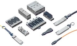 QSFP+2