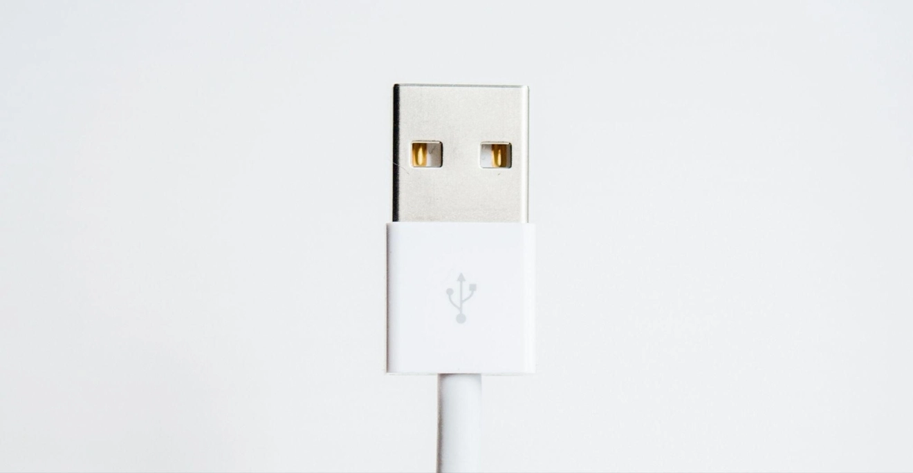 USB_20240808112134