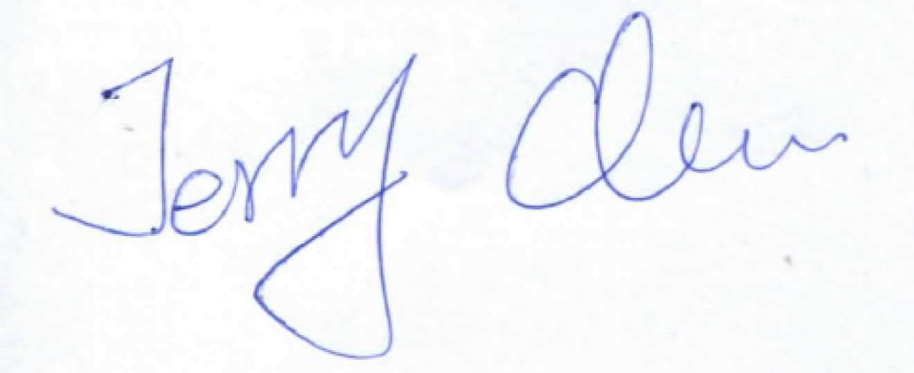 Jerry1