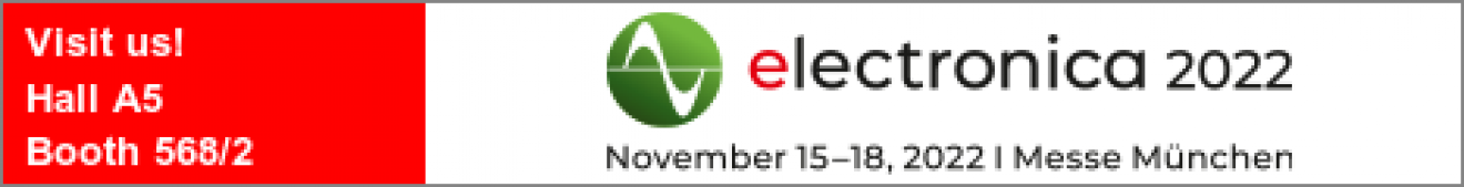 electronica22-Welcome-Banner-468x60-en2_20220808110805